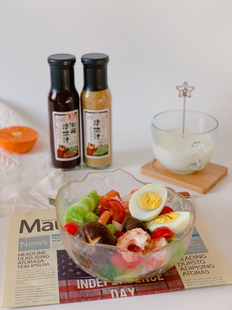 Monica-山西省·太原市·小店区-***-可接母婴、宠物、美食、家居全品类买家秀、种草主图视频、平铺主图拍摄、详情拍摄。