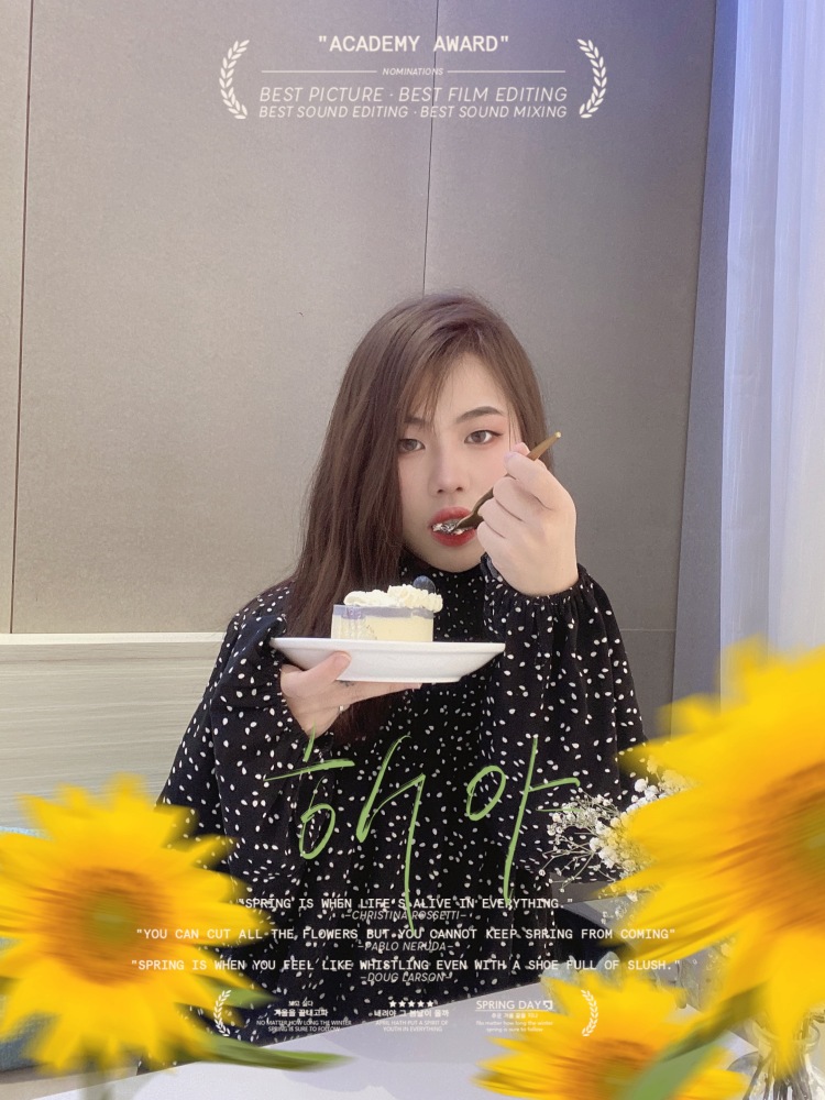 蔡宁芮-贵州省·贵阳市·云岩区-微博｜***｜大众点评-喜欢摄影拍照 风格多变 接寄拍 p图一流 出图超级快 认真且负责 162cm 46kg 康康我