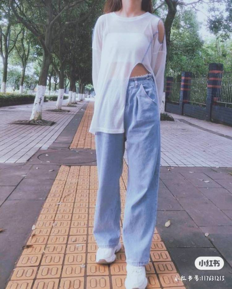 元宝-重庆市·重庆市·永川区-知乎,***,微博也有-种草笔记软文创作,免费试用.淘宝逛逛,种草姬,买家秀,网拍,寄拍都可以