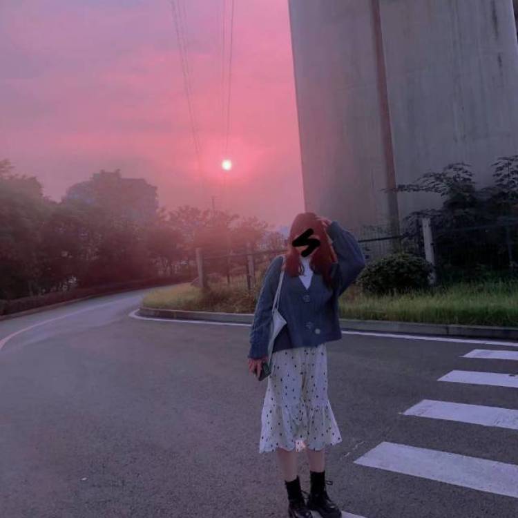 元宝-重庆市·重庆市·永川区-知乎，***，微博也有-种草笔记软文创作，免费试用.淘宝逛逛，种草姬，买家秀，网拍寄拍都可以
身高159体重90斤
费用可以商谈