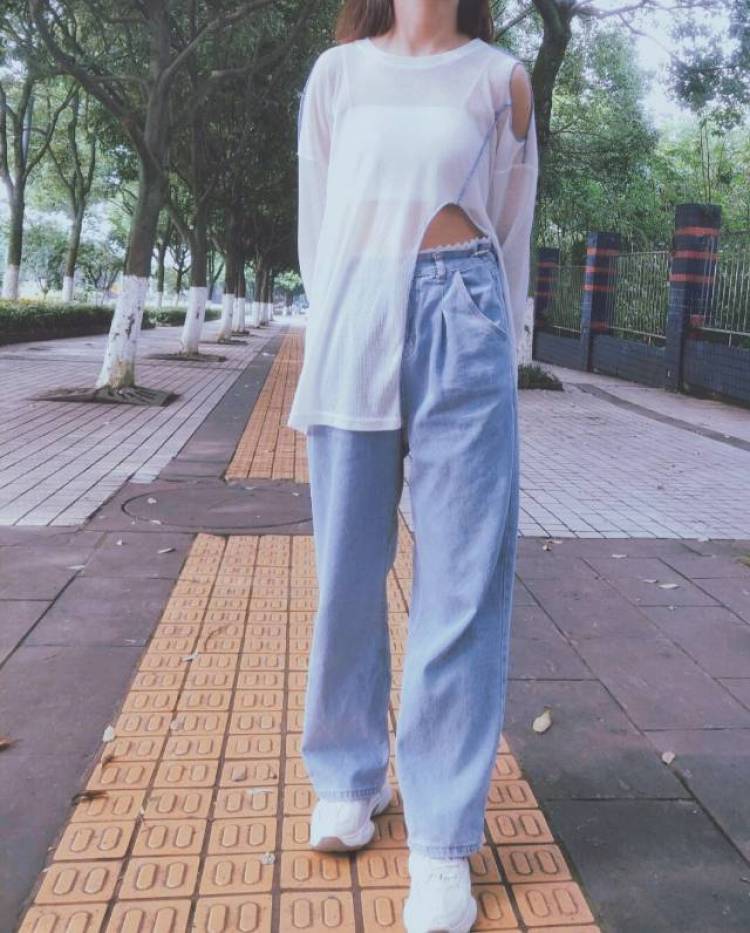 元宝-重庆市·重庆市·永川区-知乎，***，微博也有-种草笔记软文创作，免费试用.淘宝逛逛，种草姬，买家秀，网拍寄拍都可以
身高159体重90斤
费用可以商谈