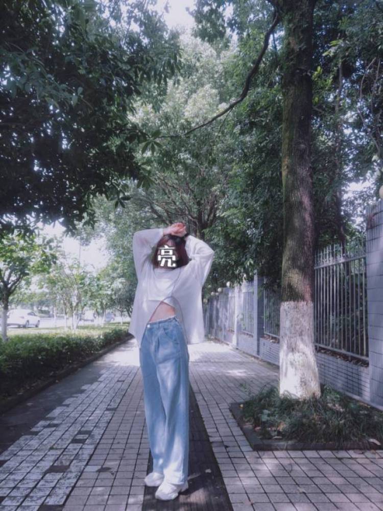 元宝-重庆市·重庆市·永川区-知乎，***，微博也有-种草笔记软文创作，免费试用.淘宝逛逛，种草姬，买家秀，网拍寄拍都可以
身高159体重90斤
费用可以商谈