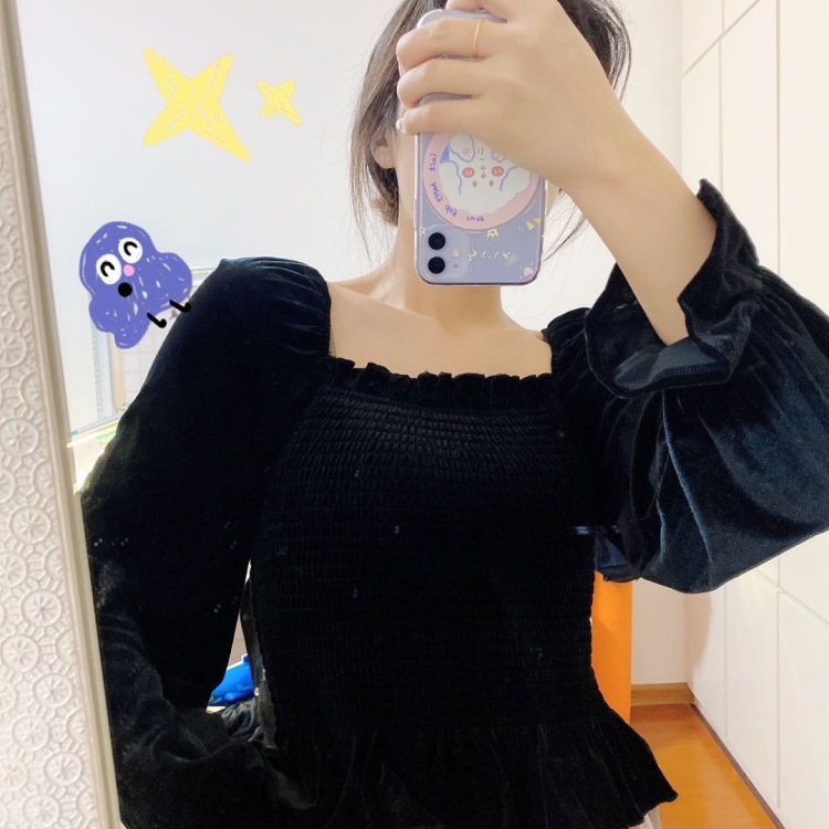 Yyyyyy-陕西省·榆林市·榆阳区--本人编导专业毕业，会简单p图，网购小达人，喜欢买买买，想网上寄拍的可以找我呀 ，喜欢自己的爱好也可以为自己带来一份小收入