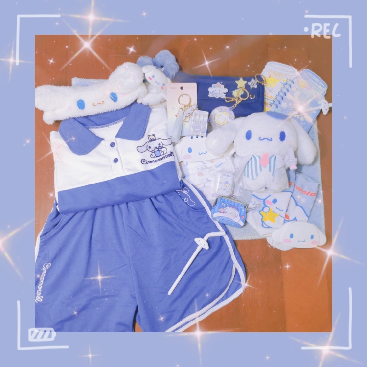 薏萱🍃-广东省·江门市·蓬江区--170 52，寄拍有经验，有设备会后期，出图快，风格多变，有很多拍摄道具，价格好商量哦，接服装饰品等等，不露脸不接性感哦！