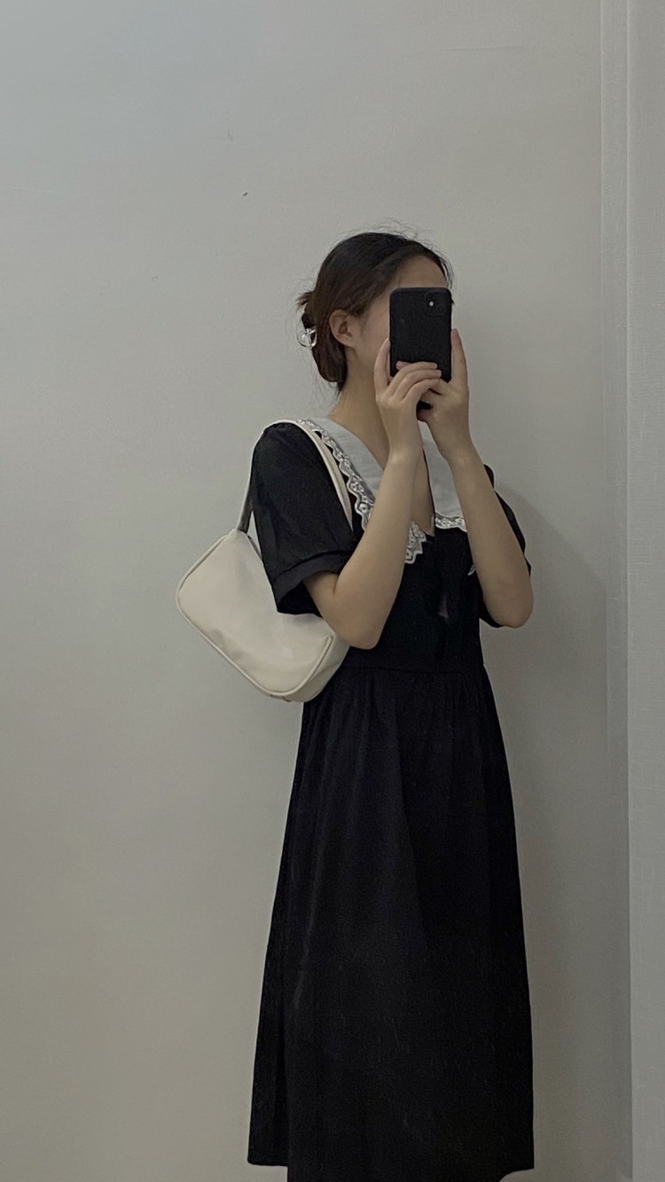 step-江苏省·苏州市·吴中区-抖音/微博/***-哈喽哈喽～身高160体重80，想接服饰寄拍！风格都可～比较擅长简约风和休闲风～