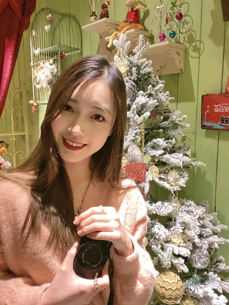 joyce-广东省·广州市·海珠区-微博、***、-158,42kg
已做三年寄拍，喜欢探店，擅长拍摄p图
擅长拍服饰、首饰、美瞳