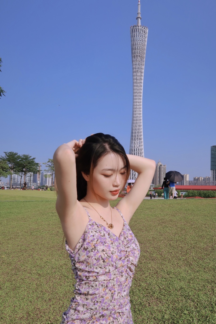 joyce-广东省·广州市·海珠区-微博、***、-158,42kg
已做三年寄拍，喜欢探店，擅长拍摄p图
擅长拍服饰、首饰、美瞳