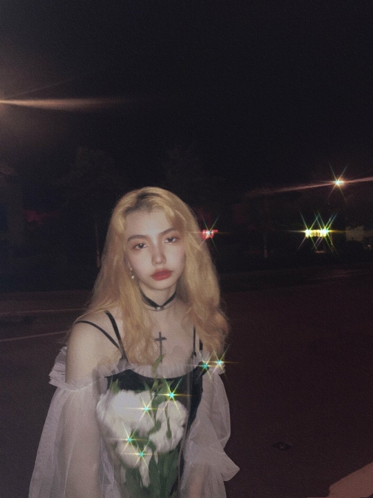 阿萧-湖南省·长沙市·天心区-微博/***-寄拍(服装美瞳饰品等
探店分享~
啥风格都可以✨
自己是个完美主义者要求的图必须好看
