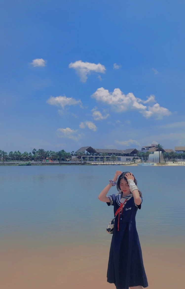 阿萧-湖南省·长沙市·天心区-微博/***-寄拍（服装美瞳饰品等
探店分享~
啥风格都可以✨
自己是个完美主义者要求的图必须好看