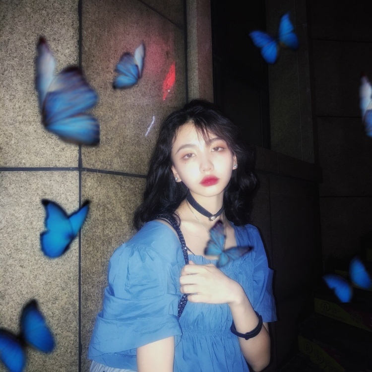 阿萧-湖南省·长沙市·天心区-微博/***-寄拍(服装美瞳饰品等
探店分享~
啥风格都可以✨
自己是个完美主义者要求的图必须好看