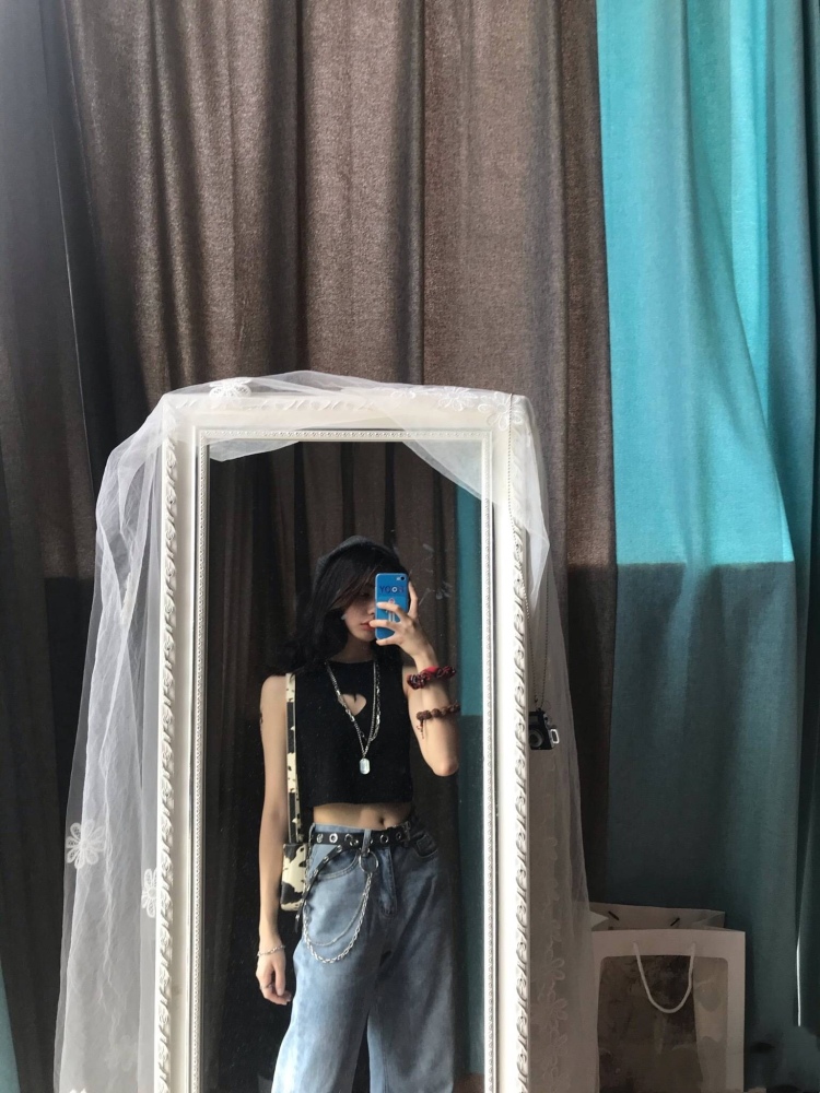 阿萧-湖南省·长沙市·天心区-微博/***-寄拍(服装美瞳饰品等
探店分享~
啥风格都可以✨
自己是个完美主义者要求的图必须好看