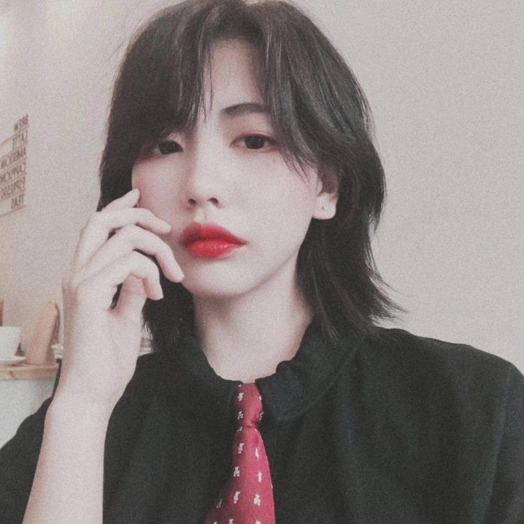 阿萧-湖南省·长沙市·天心区-微博/***-寄拍(服装美瞳饰品等
探店分享~
啥风格都可以✨
自己是个完美主义者要求的图必须好看