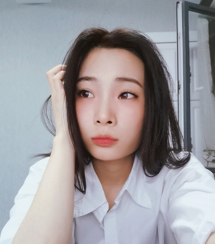 蜜桃酸奶C-河南省·焦作市·马村区-抖音，绿洲-会化妆、P图，可接买家秀，测评，寄拍等，目前素人一枚，但是个潜力股