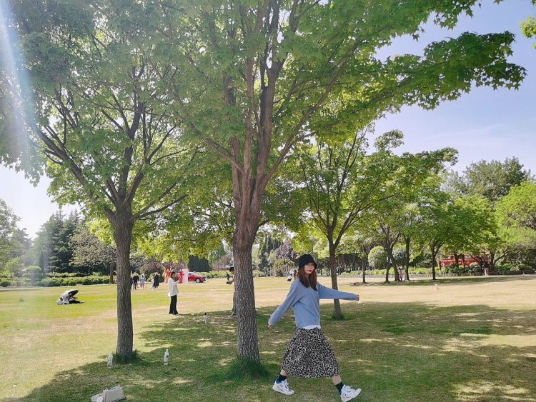 蜜桃酸奶C-河南省·焦作市·马村区-抖音，绿洲-会化妆、P图，可接买家秀，测评，寄拍等，目前素人一枚，但是个潜力股