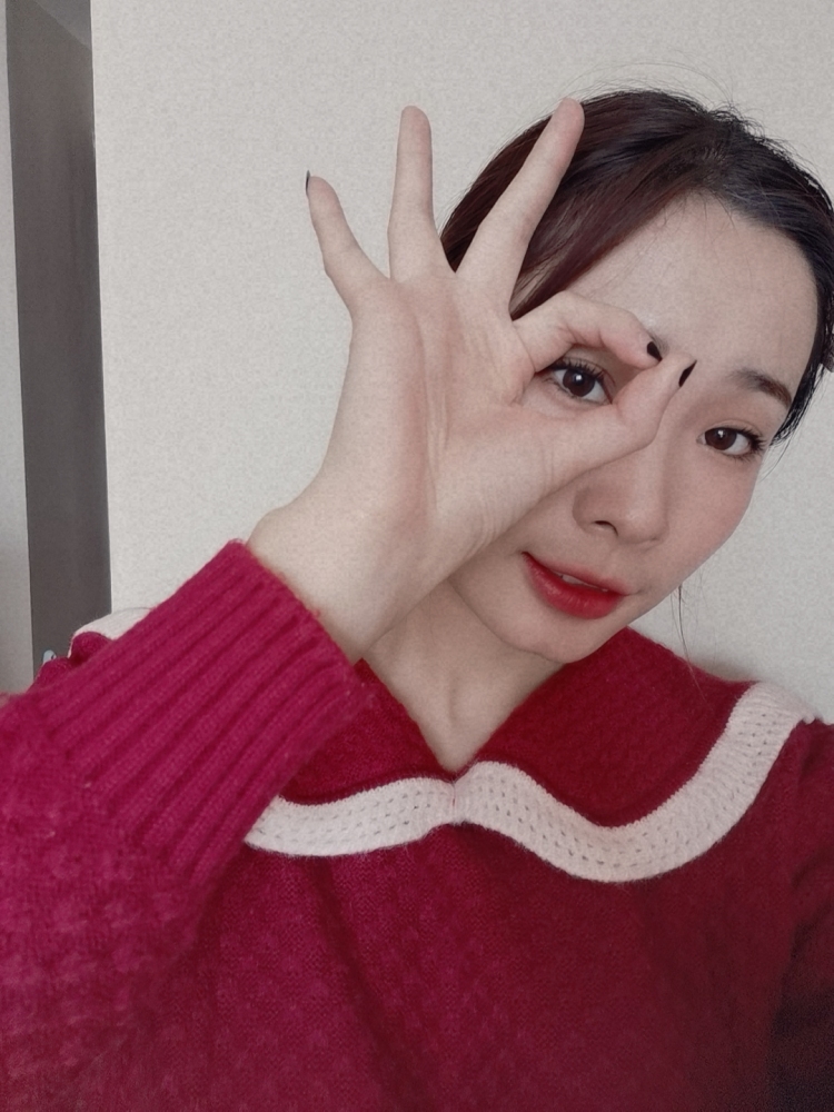 蜜桃酸奶C-河南省·焦作市·马村区-抖音，绿洲-会化妆、P图，可接买家秀，测评，寄拍等，目前素人一枚，但是个潜力股