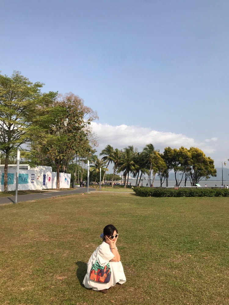 🐑 🐑-广东省·深圳市·福田区-抖音/***-平时喜欢拍照，P图技术很OK👌🏻、什么风格都可以尝试  欢迎一起合作
