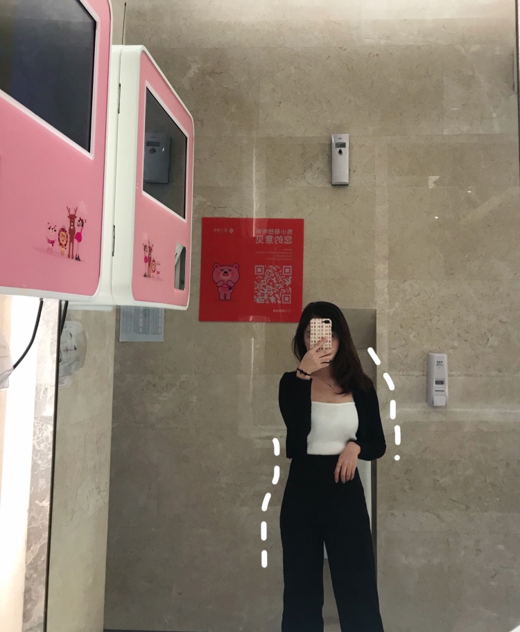 🐑 🐑-广东省·深圳市·福田区-抖音/***-平时喜欢拍照，P图技术很OK👌🏻、什么风格都可以尝试  欢迎一起合作
