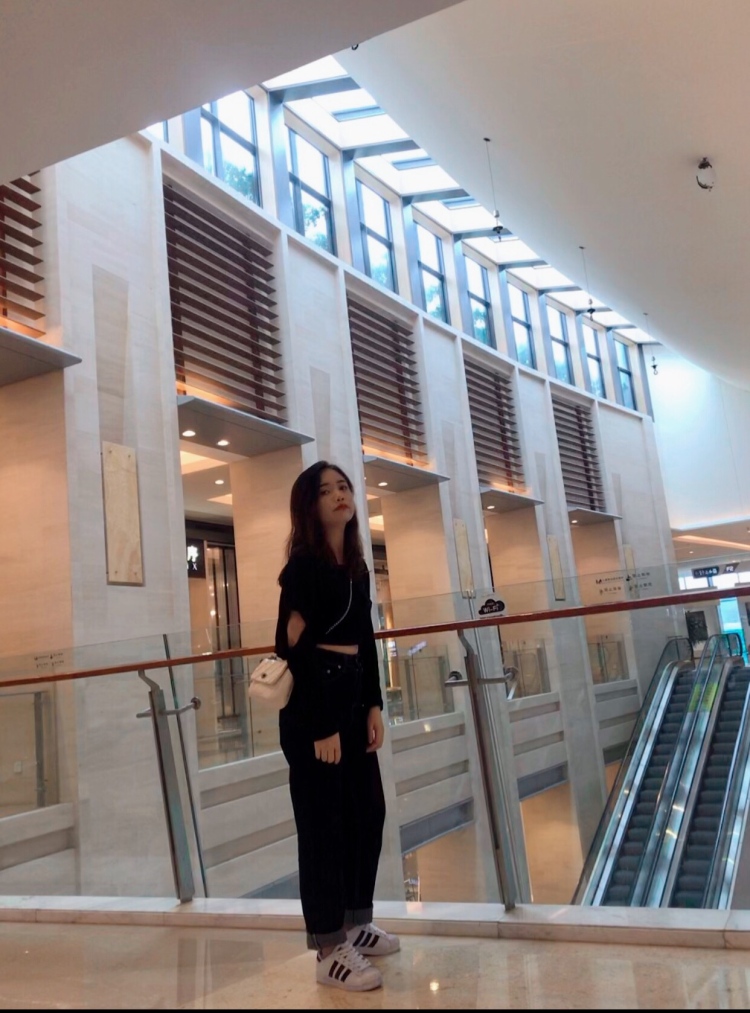 🐑 🐑-广东省·深圳市·福田区-抖音/***-平时喜欢拍照，P图技术很OK👌🏻、什么风格都可以尝试  欢迎一起合作