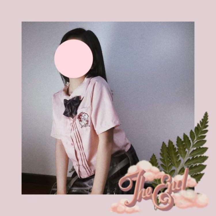 薏萱🍃-广东省·江门市·蓬江区--170 52，寄拍有经验，有设备会后期，出图快，风格多变，有很多拍摄道具，价格好商量哦，接服装饰品等等，不露脸不接性感哦！快找我，找我！！！