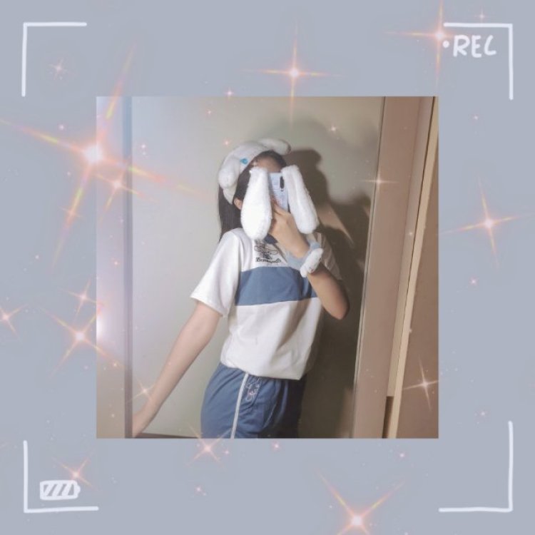 薏萱🍃-广东省·江门市·蓬江区--170 52，寄拍有经验，有设备会后期，出图快，风格多变，有很多拍摄道具，价格好商量哦，接服装饰品等等，不露脸不接性感哦！快找我，找我！！！
