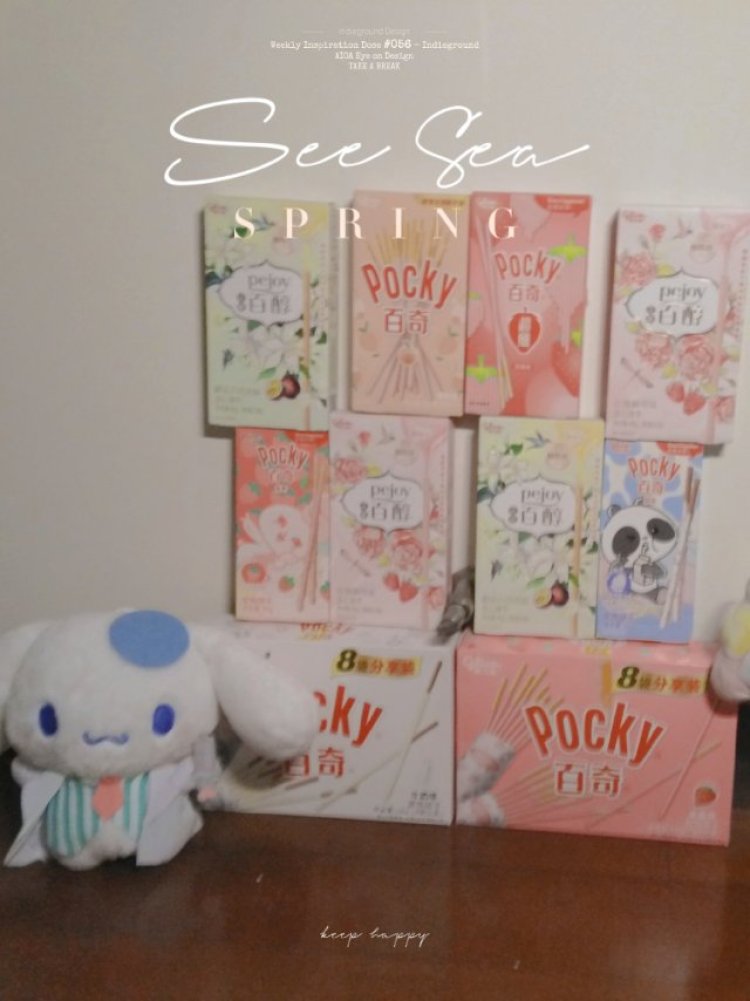 薏萱🍃-广东省·江门市·蓬江区--170 52，寄拍有经验，有设备会后期，出图快，风格多变，有很多拍摄道具，价格好商量哦，接服装饰品等等，不露脸不接性感哦！快找我，找我！！！