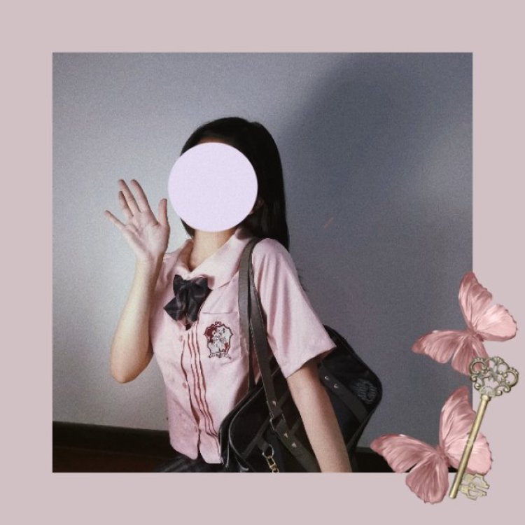 薏萱🍃-广东省·江门市·蓬江区--170 52，寄拍有经验，有设备会后期，出图快，风格多变，有很多拍摄道具，价格好商量哦，接服装饰品等等，不露脸不接性感哦！快找我，找我！！！