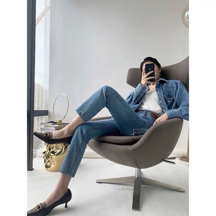 single🍃-贵州省·黔东南苗族侗族自治州·麻江县-抖音，***-做过小众品牌模特，喜欢对镜自拍，身高168，体重在94斤，驾驭任何风格
