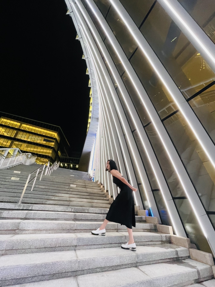 欧莉莎-福建省·厦门市·思明区--***、微博、抖音接单、探店，运营自己的公众号可推荐 ，服装搭配师