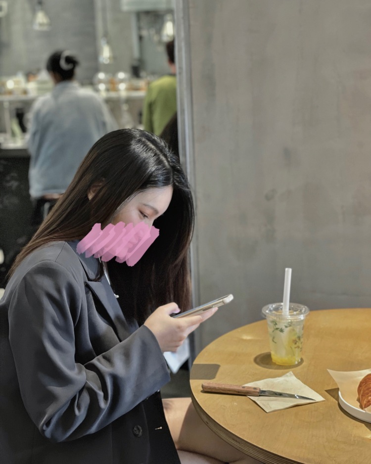 欢欢子🍊-浙江省·宁波市·鄞州区--买家秀、探店打卡、开箱测评种草、直播带货
身高160，体重110，胸围89、腰围66、臀围102，年龄24，职业是大客户销售，会拍照，会p图，打算接下来减肥塑形