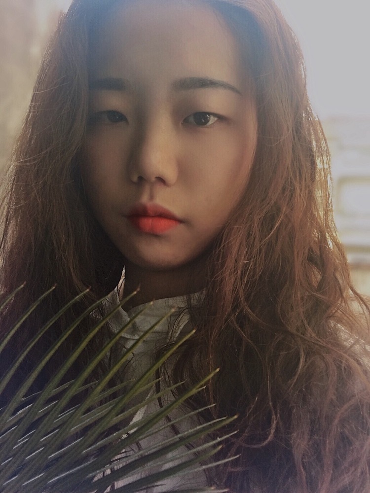 ∝    Sakitam゜💋-浙江省·杭州市·江干区-***，抖音-可接拍，送拍，买家秀，尽量满足所有要求，希望可以长期合作，大家一起共同进步