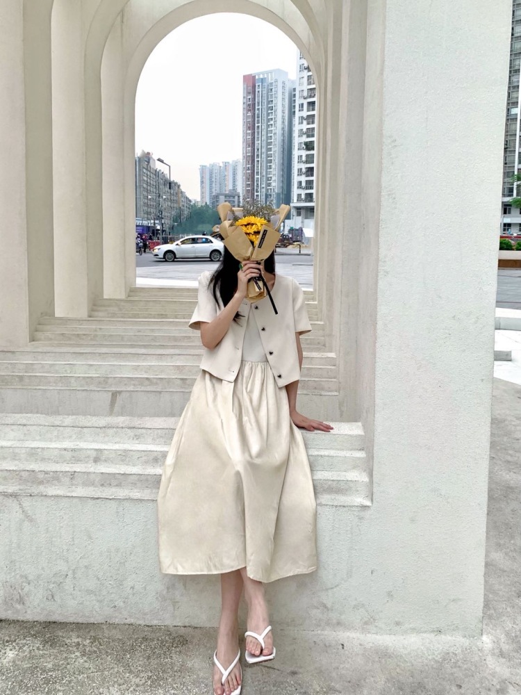 🦢-广东省·广州市·荔湾区--163/44
出图快 好沟通 不接私房
室内室外价格不同 欢迎私信