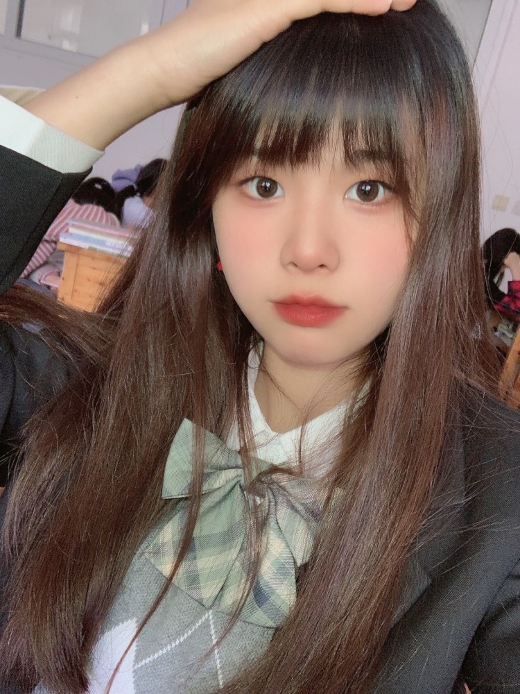 九月-重庆市·重庆市·渝北区-抖音快手***-淘宝种草 网拍 短视频制作 游戏推广 会认真去做每一件事情的 大家相信我吧