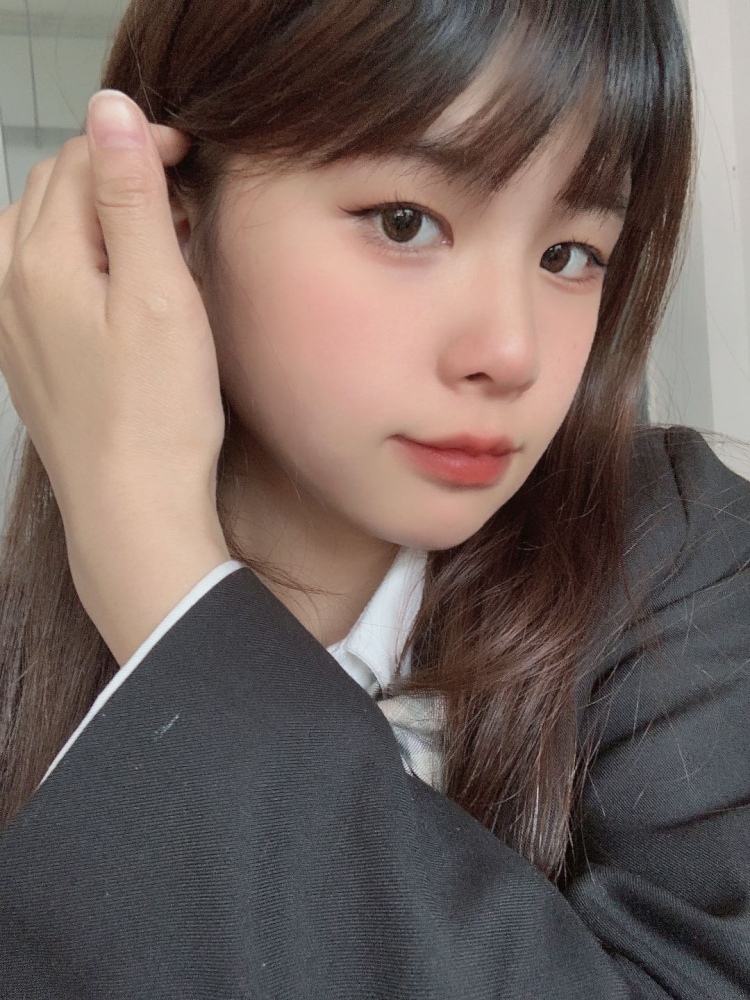 九月-重庆市·重庆市·渝北区-抖音快手***-淘宝种草 网拍 短视频制作 游戏推广 会认真去做每一件事情的 大家相信我吧