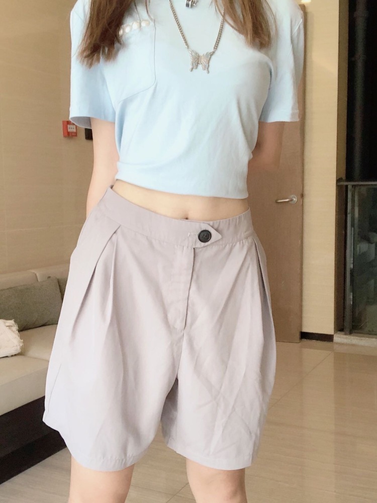 小乌云-浙江省·杭州市·余杭区-抖音-做电商行业
大学期间有做过寄拍模特经验
业余模特
身高170，体重48公斤，面容姣好
可长期合作
