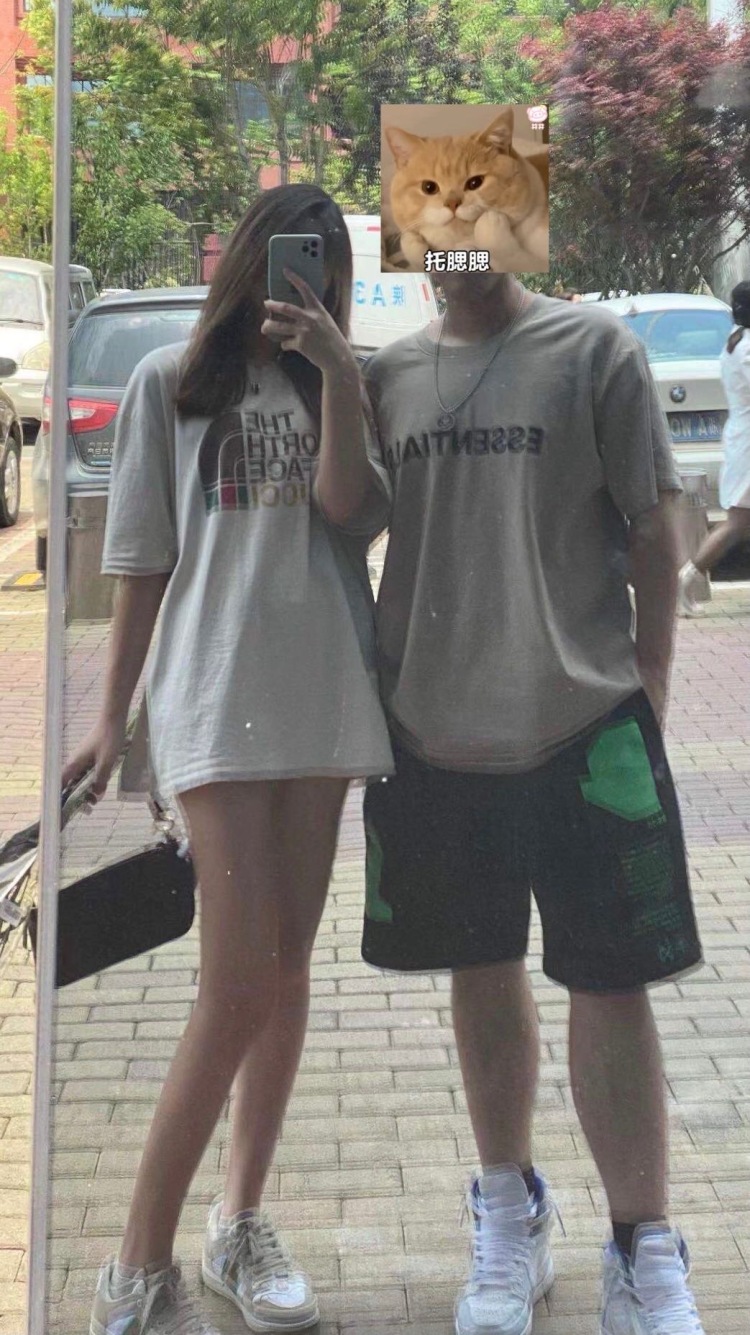 小乌云-浙江省·杭州市·余杭区-抖音-做电商行业
大学期间有做过寄拍模特经验
业余模特
身高170,体重48公斤,面容姣好
可长期合作