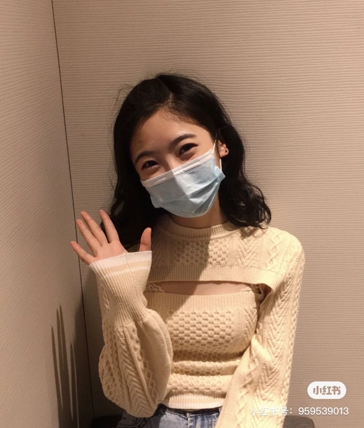 蜗牛-四川省·成都市·温江区-微博知乎 *** 抖音-在读研究生  168 48公斤 擅长买家秀,卖家秀,生活类plog好物分享之类的拍摄～微博粉丝基础2044
有做过服饰分享被大博主转发过 ***的图也有被淘宝商家使用过 也可做模特商演 有过礼仪经验