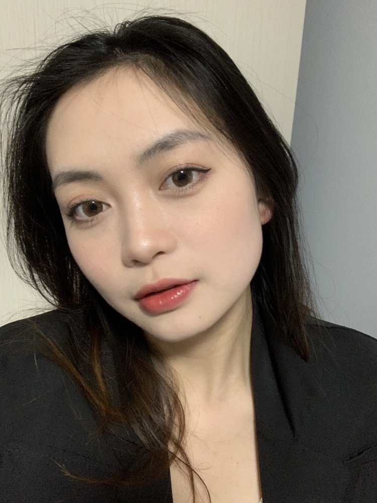 Ninja_www养猫了吗-贵州省·黔东南苗族侗族自治州·凯里市-抖音，微博-希望遇见相互欣赏的合作对象，能够相互帮助相互提升，爱用原相机，有三脚架，补光灯，有买家秀经验，自己偶尔会拍美妆视频，自己剪辑。