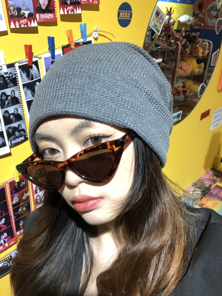 Ninja_www养猫了吗-贵州省·黔东南苗族侗族自治州·凯里市-抖音，微博-希望遇见相互欣赏的合作对象，能够相互帮助相互提升，爱用原相机，有三脚架，补光灯，有买家秀经验，自己偶尔会拍美妆视频，自己剪辑。