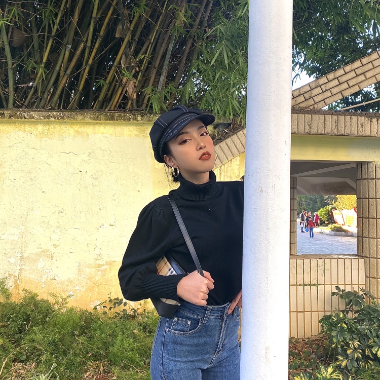 张国荣的女人-云南省·文山壮族苗族自治州·文山市-抖音、快手-喜欢化妆穿搭,会拍照修图,可买家秀、寄送拍都可以的!希望有接单!