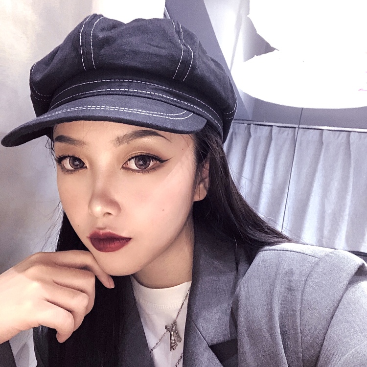 张国荣的女人-云南省·文山壮族苗族自治州·文山市-抖音、快手-喜欢化妆穿搭,会拍照修图,可买家秀、寄送拍都可以的!希望有接单!