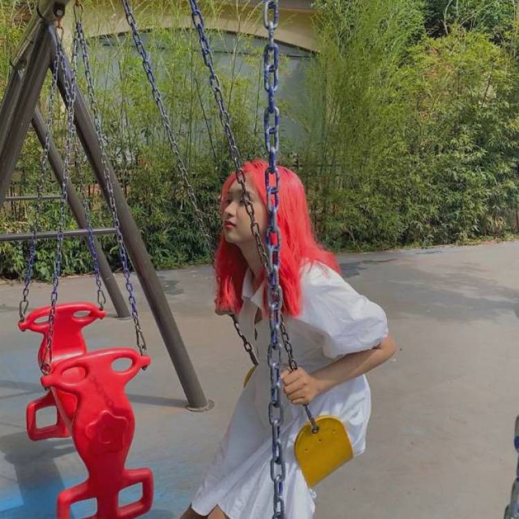 Kate🤸-云南省·德宏傣族景颇族自治州·瑞丽市--156 学生 体重45
黑皮 有特色 可以接受不同风格  
接服装类寄拍 其他的也可商量