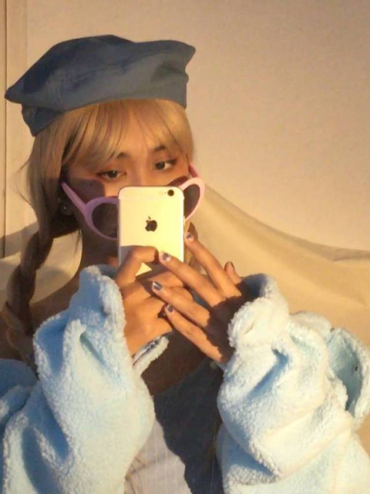 Kate🤸-云南省·德宏傣族景颇族自治州·瑞丽市--156 学生 体重45
黑皮 有特色 可以接受不同风格  
接服装类寄拍 其他的也可商量
