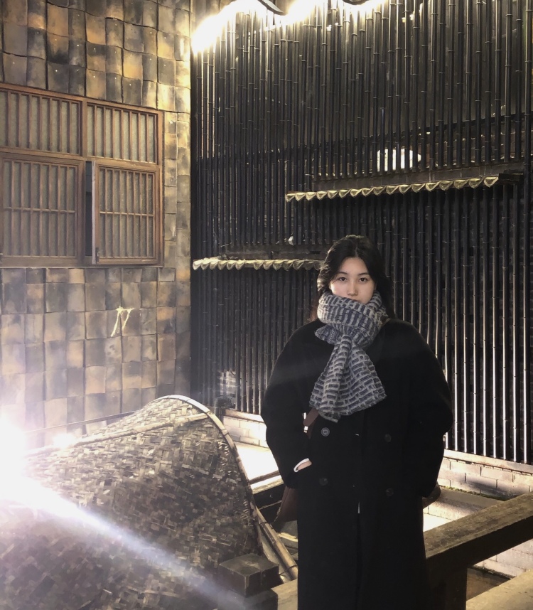 楊自怡.-安徽省·合肥市·蜀山区-快手-之前做过淘宝买家秀会p图
接寄拍
身高：167
体重：100斤
发色：黑色
风格：简约甜美韩风均可
期待合作～