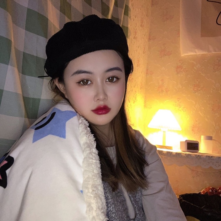FF-山西省·太原市·小店区-快手抖音-技术好出图快有场景接拍美瞳饰品帽子衣服和化妆品可以看效果费用好商量