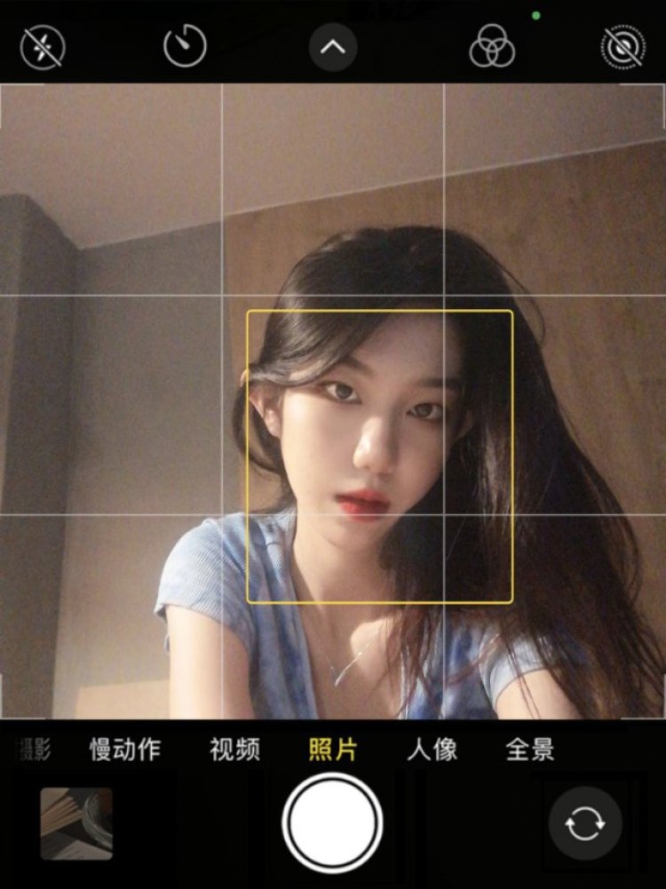 🐈-广东省·湛江市·赤坎区-抖音 -170cm 50kg 颜值身材审美在线 p图小能手 啥都能谈 合作态度好 出图速度快质量高