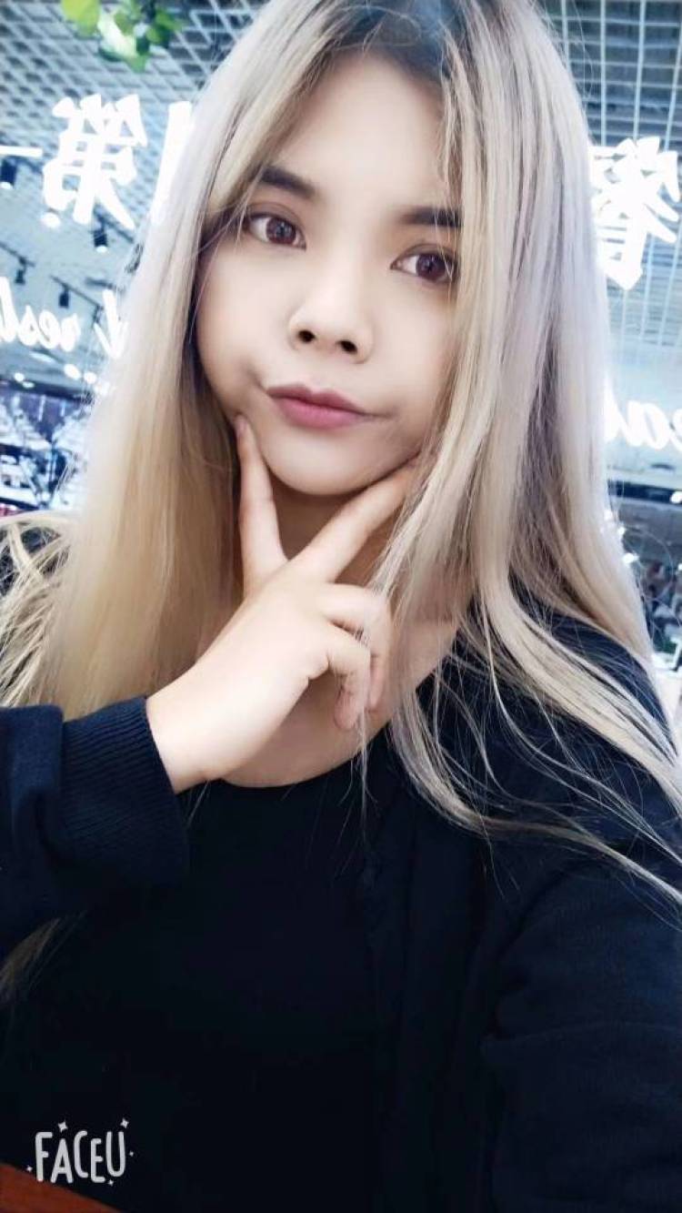 叮咚-新疆维吾尔自治区·乌鲁木齐市·天山区-抖音 ***-167cm 52kg 小麦肤色 暂无经验，可根据客户要求学习完成最好效果 配置ipone promax