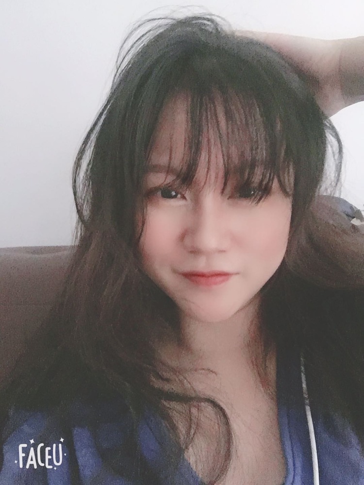 老叶-广东省·深圳市·龙岗区--买家秀，寄拍，淘宝种草，店铺代直播，短视频，抖音，***种草