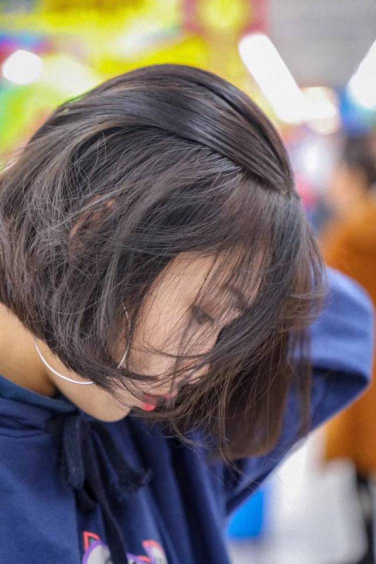 人间伏特加🍸-吉林省·延边朝鲜族自治州·延吉市-抖音 微博 *** 快手-会化妆 身材比例很好  探店打卡 买家秀 淘宝逛逛种草 网游测评