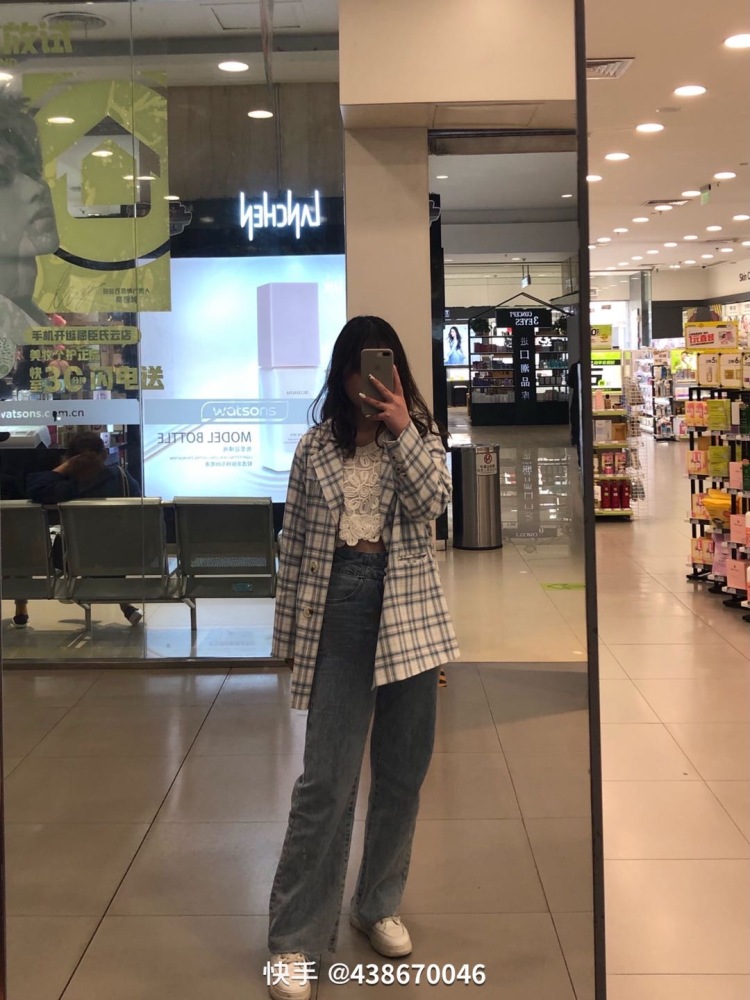 Mi Manchi-河南省·许昌市·襄城县-快手-可以尝试各种风格（不接受暴露的）
淘宝 拼多多都可以
化妆品 护肤品 衣服都可以摆拍