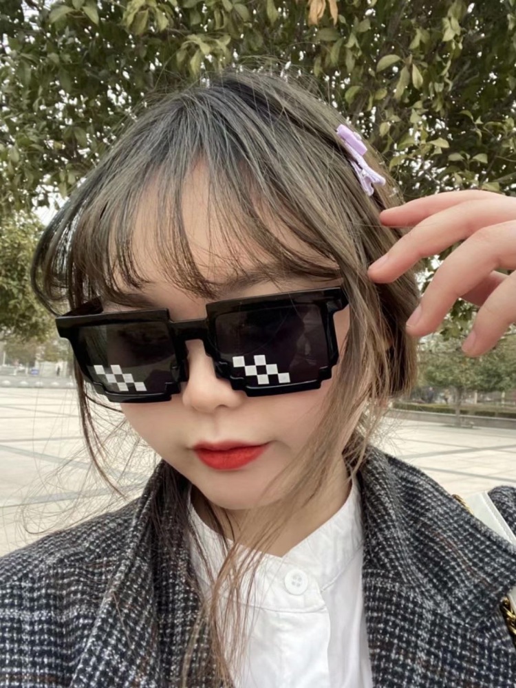 Mi Manchi-河南省·许昌市·襄城县-快手-可以尝试各种风格（不接受暴露的）
淘宝 拼多多都可以
化妆品 护肤品 衣服都可以摆拍
